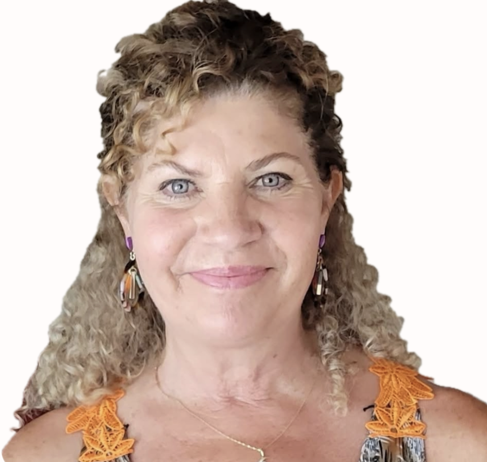 Karen Olson Barbarick