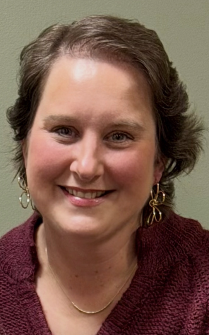 Steph Dunkle
